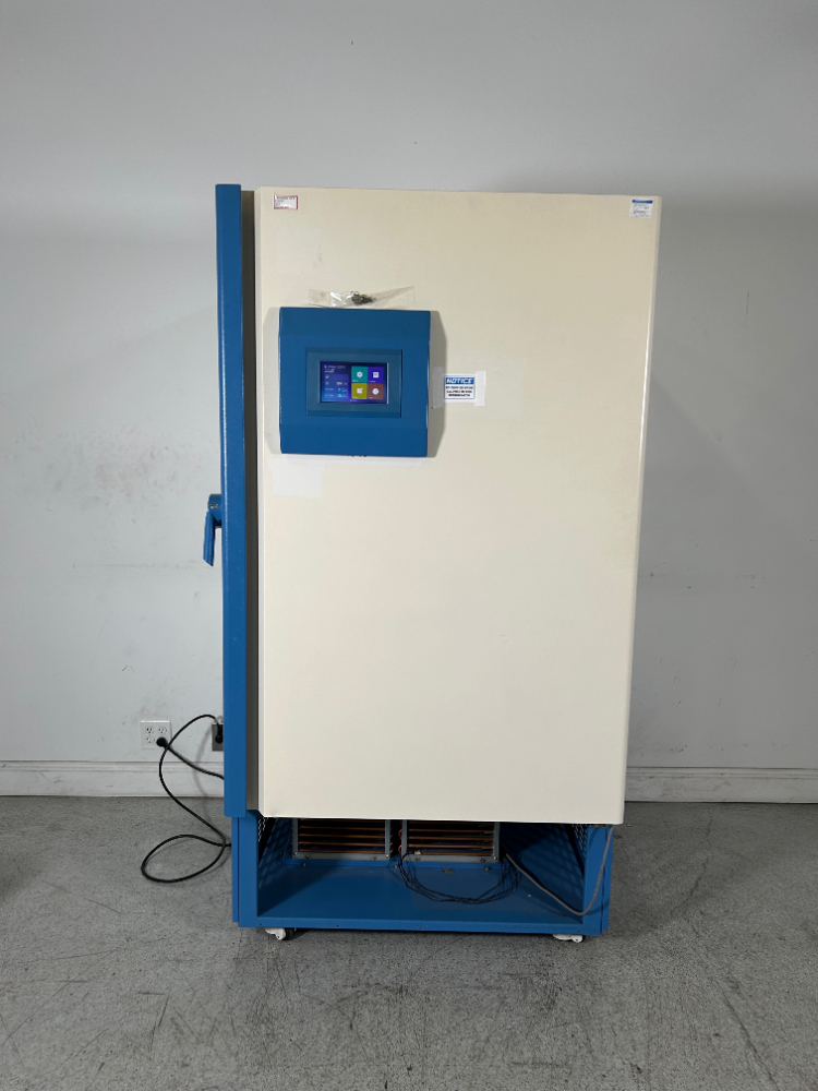 Image of Z-SC1 Twincore Ultra Low -80 Freezer